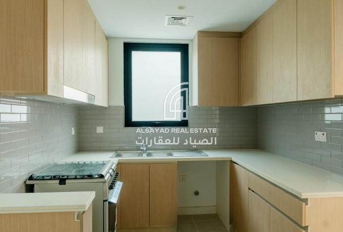 15476216 - Property Image 3