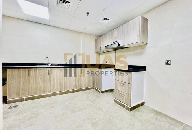 15330389 - Property Image 2