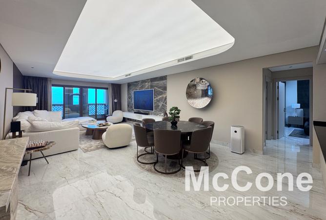 15462152 - Property Image 2