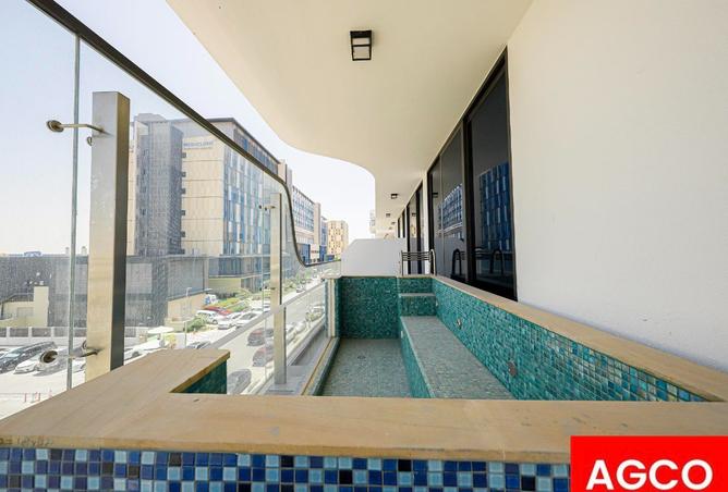 15614498 - الصورة الرئيسية للعقار