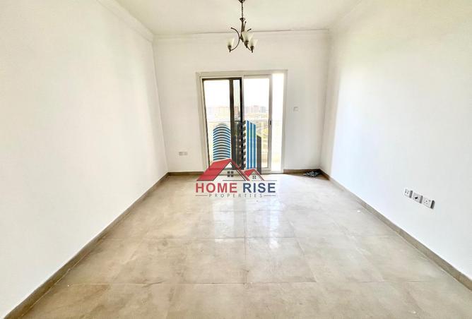 15633771 - الصورة الرئيسية للعقار