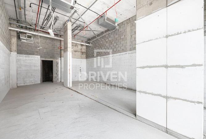 15486946 - Property Image 2