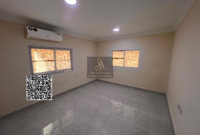 15949837 - Property Main Image