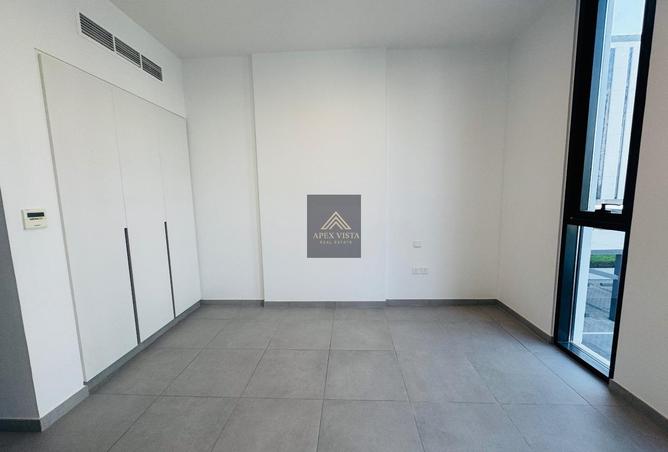 15740814 - صورة العقار 3