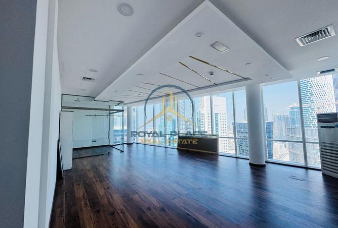 15887204 - Property Main Image