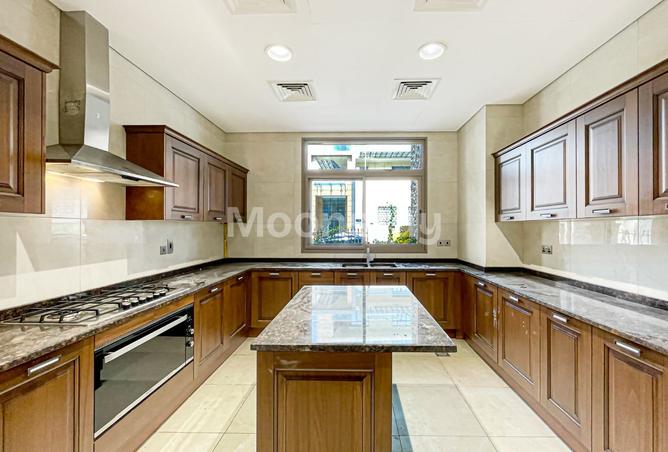 16031267 - صورة العقار 3