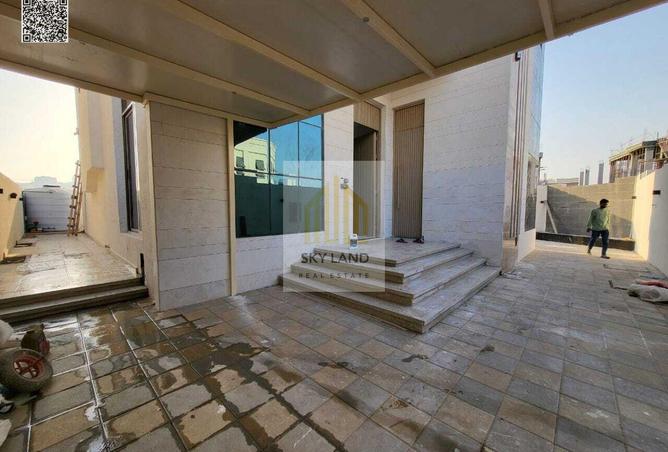 15616310 - صورة العقار 3