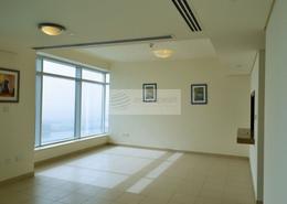 شقة - 1 غرفة نوم - 2 حمامات للبيع في C برج فيوز - برج فيوز - دبي وسط المدينة - دبي