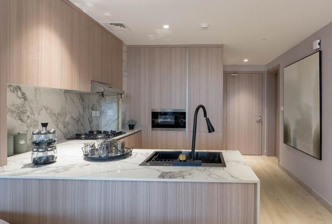 15530748 - صورة العقار 3