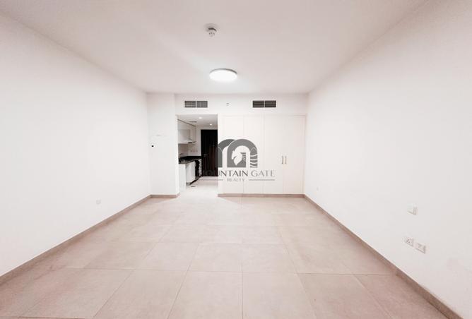 15708490 - Property Image 3