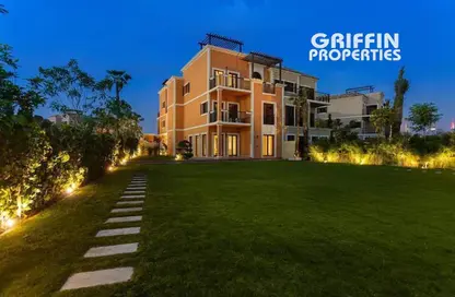 فيلا - 5 غرف نوم - 6 حمامات للبيع في سور لا مير 2 - سور لا مير - لا مير - الجميرا - دبي فيلا - 5 غرف نوم - 6 حمامات للبيع في سور لا مير 2 - سور لا مير - لا مير - الجميرا - دبي