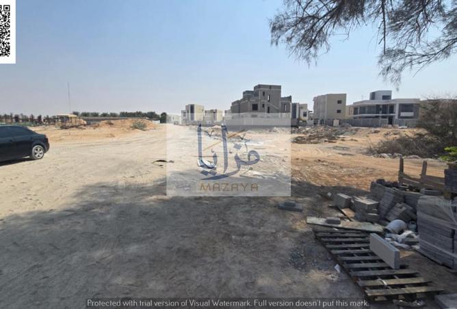 15394904 - Property Main Image