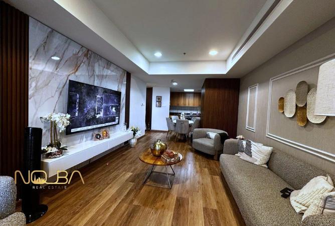 15973741 - Property Main Image