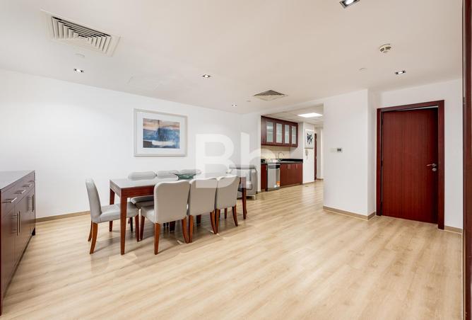 14963546 - Property Image 2