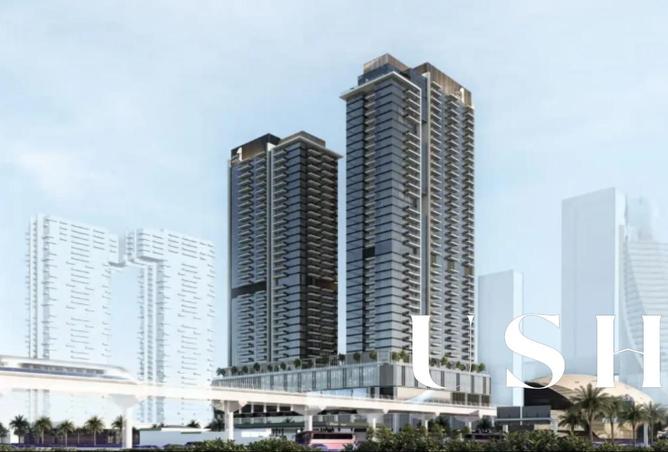 15766665 - الصورة الرئيسية للعقار