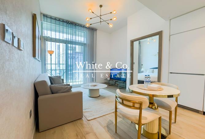 15431859 - Property Image 3