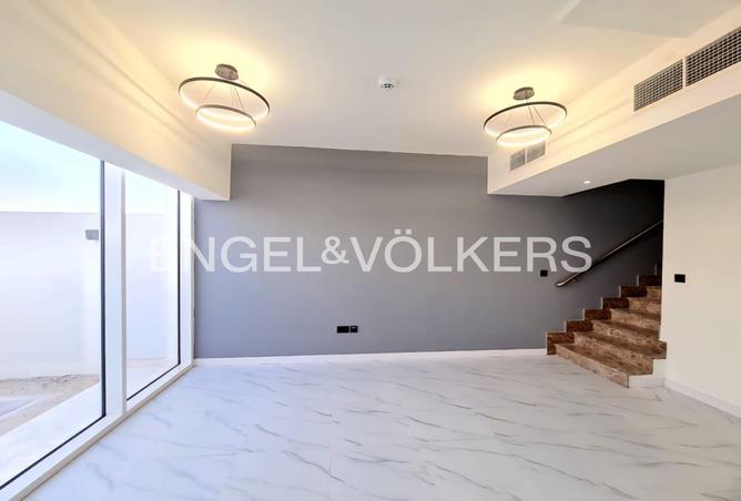 15450284 - Property Image 2