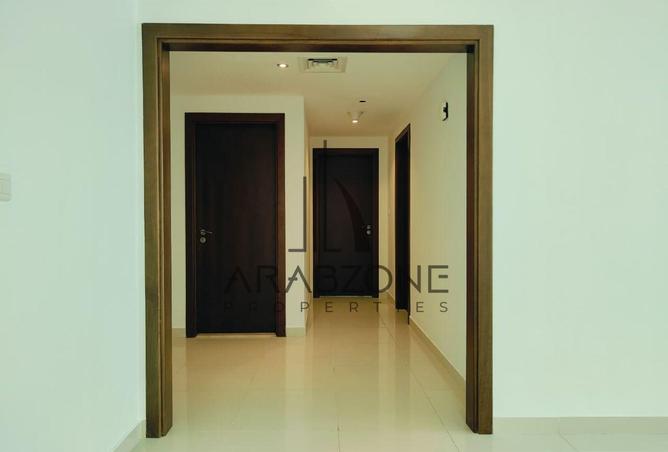 15885927 - صورة العقار 3