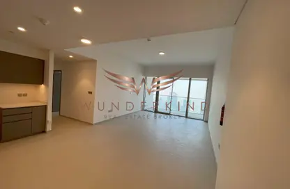 Apartment - 2 Bedrooms - 2 Bathrooms for rent in Grande - Opera District - Downtown Dubai - Dubai