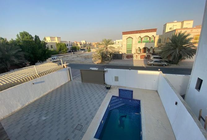 15672279 - صورة العقار 2