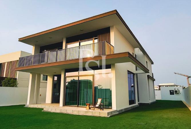 15678252 - Property Main Image