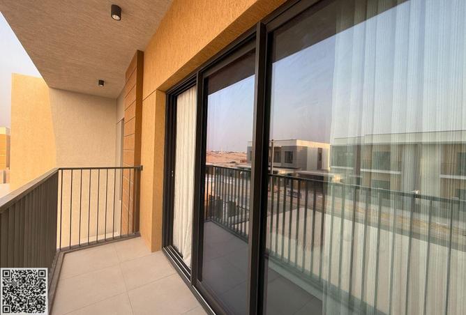 15599108 - Property Main Image