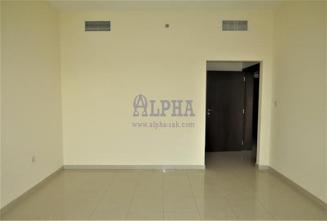 15345651 - Property Image 3