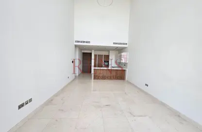 Apartment - 2 Bedrooms - 2 Bathrooms for rent in ANWA - Maritime City - Dubai