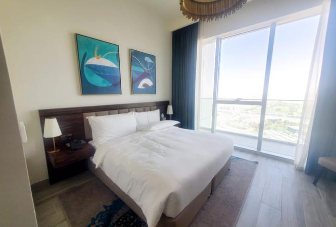 15104779 - Property Image 3