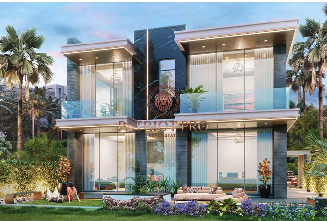 16093129 - الصورة الرئيسية للعقار