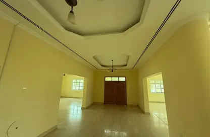 Villa - 5 Bedrooms - 6 Bathrooms for rent in Umm Suqeim 2 Villas - Umm Suqeim 2 - Umm Suqeim - Dubai