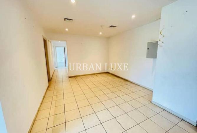 15705190 - Property Image 3