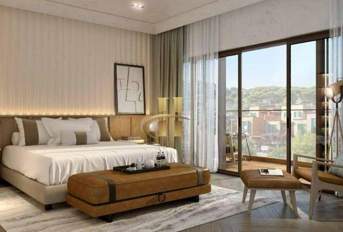 15874144 - صورة العقار 3