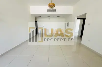 Apartment - 2 Bedrooms - 3 Bathrooms for rent in Infinity Building - Al Satwa - Dubai