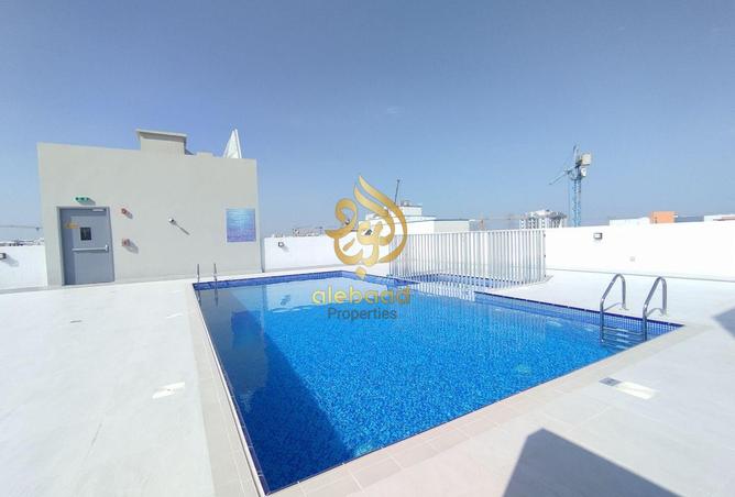 15955880 - Property Main Image