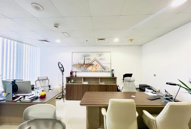 15207004 - Property Image 3