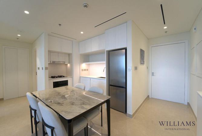 15550343 - Property Main Image