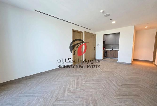 15289873 - صورة العقار 2