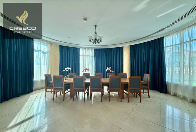 15436890 - صورة العقار 2