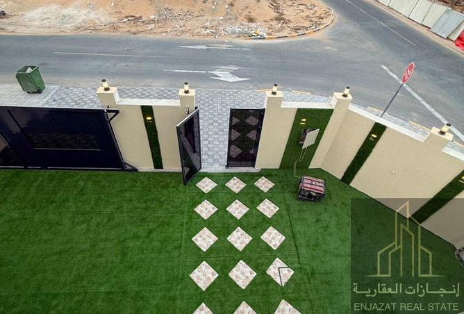 15797667 - صورة العقار 2