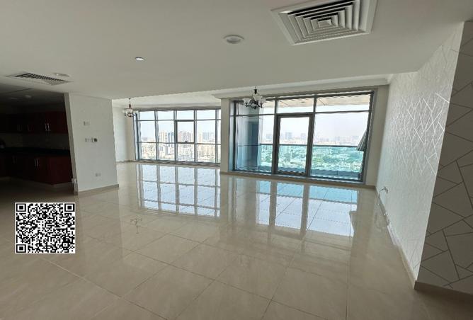 15936240 - Property Image 2