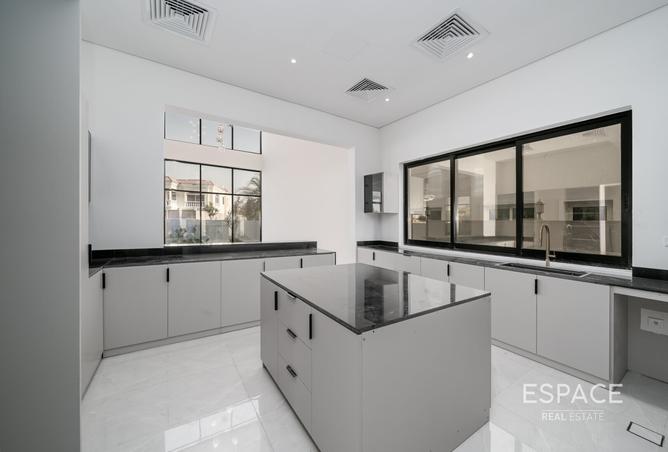 14990608 - Property Image 2