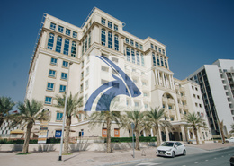 Exec Studio | AED 3300 | No Agency Fee | 12 Chq