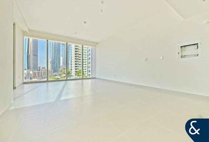 15130626 - Property Image 2