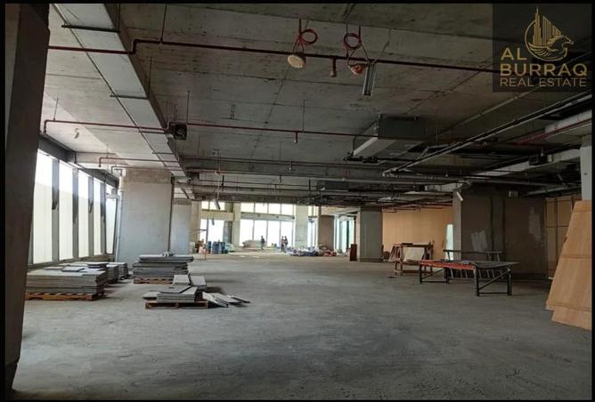 15238616 - Property Image 2