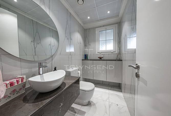 15971007 - صورة العقار 3