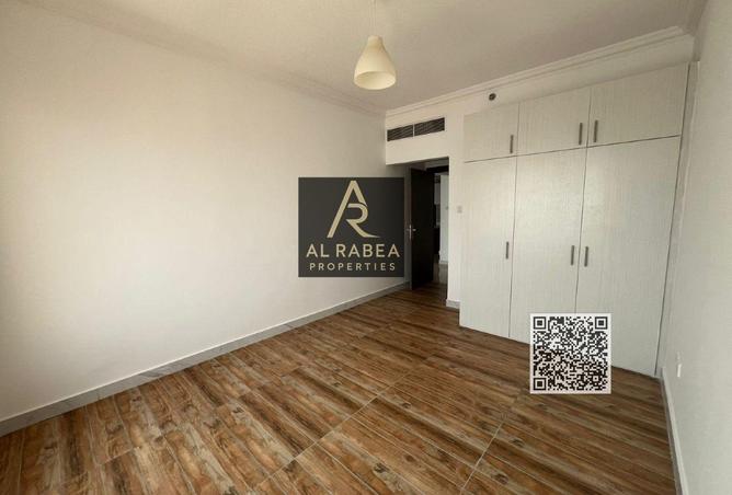 15859687 - Property Image 2