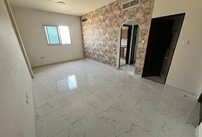 15596492 - صورة العقار 3