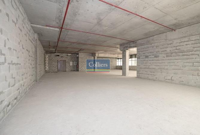 16079208 - Property Image 3