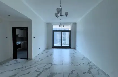 Apartment - 2 Bedrooms - 3 Bathrooms for rent in ART XIV - Business Bay - Dubai